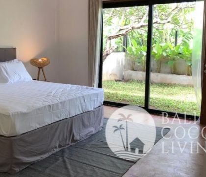Villa Cendana 2