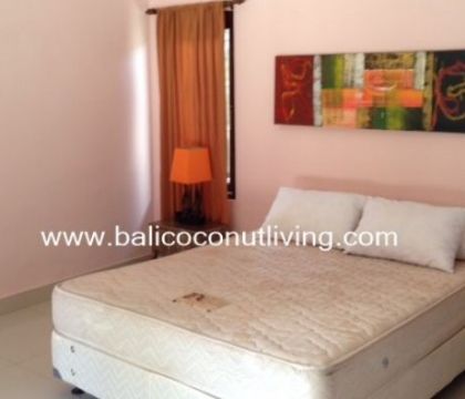 Villa Orange