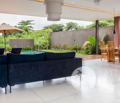 Villa Ageratum 3