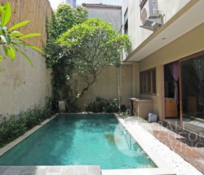 Villa Ponos