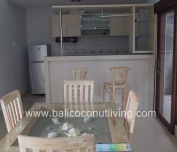 Villa Air