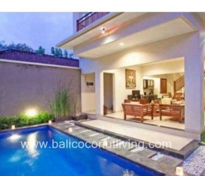 Villa Medya 3