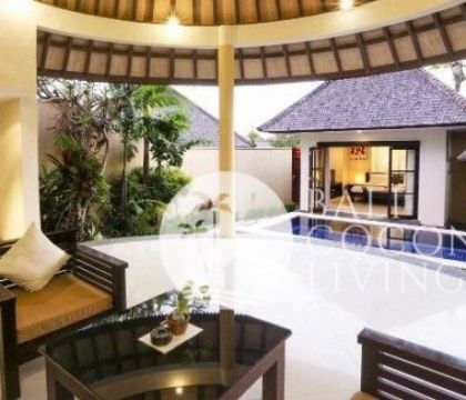 Villa Dena 2