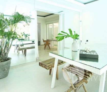 Villa Helmi 2
