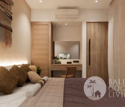 Villa Sweet Violet A7