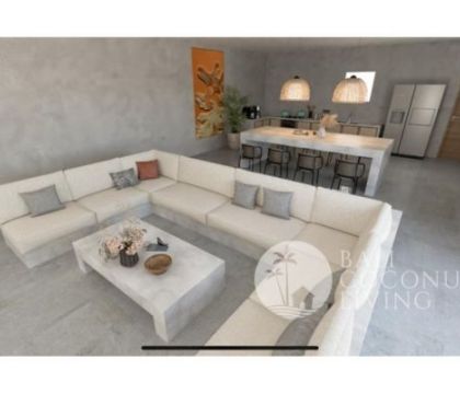 Villa Davis