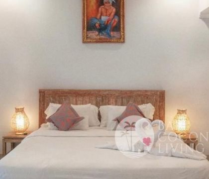 Villa Syafa 4