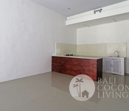 Villa Lista