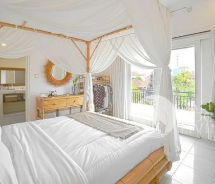 Villa Soprano