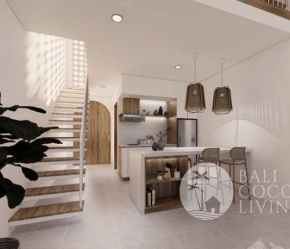 Marlot Loft 4