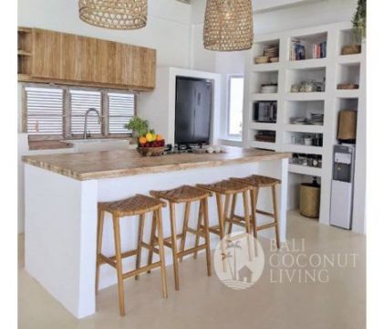Villa Indulgence 3