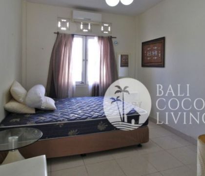 Rumah Devaki 2