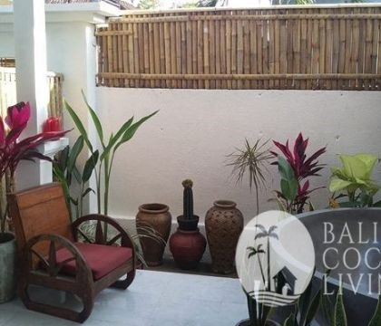 Rumah Jelita
