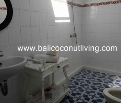 Villa Flamingo