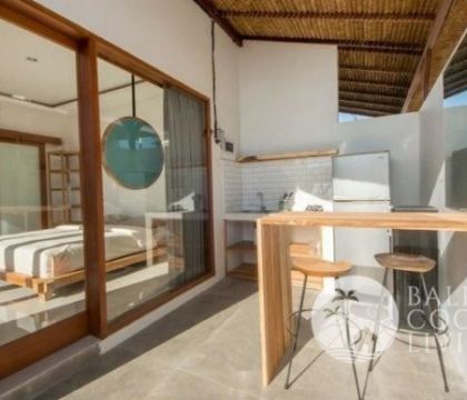 Villa Emery 3