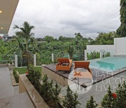 Villa Pagi