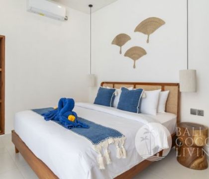 Villa Sona Canggu 3 