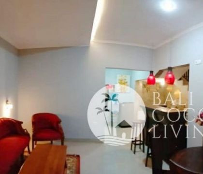 Rumah Mandala