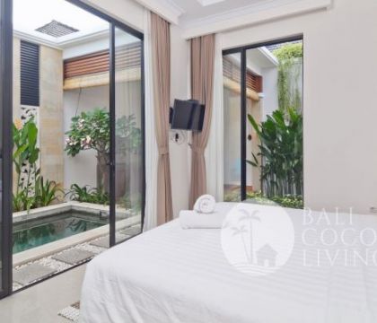 Villa Sense 2