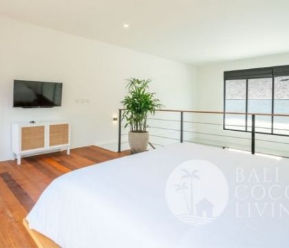 Travalo Loft Villa