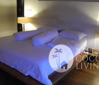 Green Garden Villa