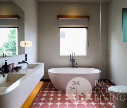 Villa Mahalona 5
