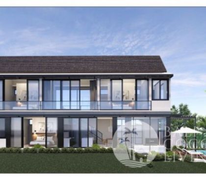 Villa Tenor