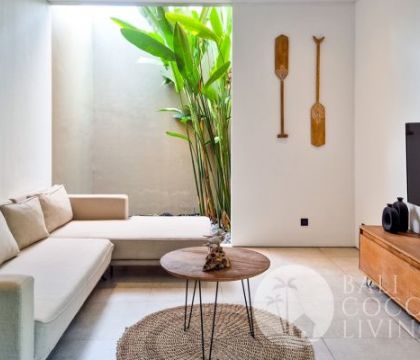 Villa Vilado 2