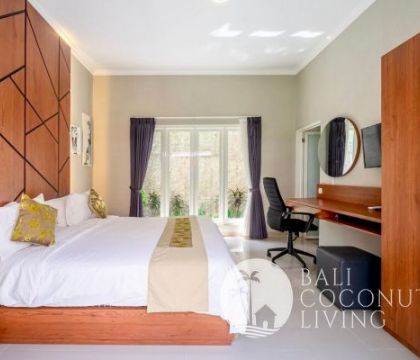 Villa Devina 2
