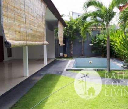 Villa Kies