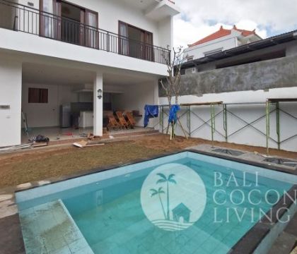 Villa Curik