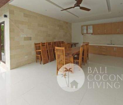 Villa Resta 2