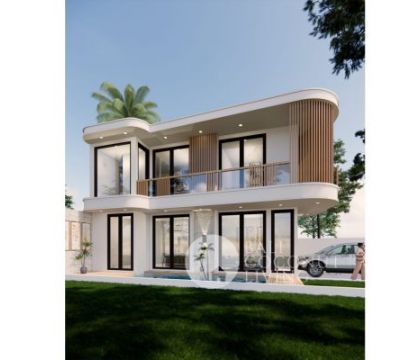 Villa Matera 4
