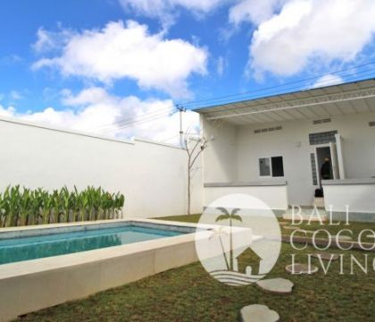 Villa Dewi Sri 2