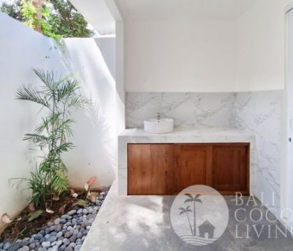Villa Viaka
