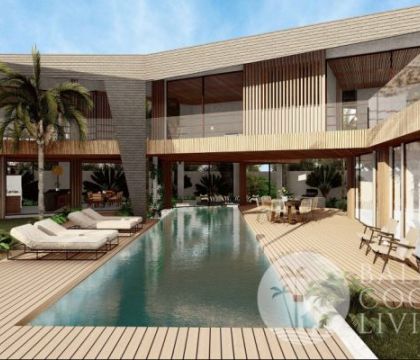 Villa Atlantic 2