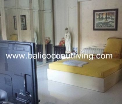 Villa Christy