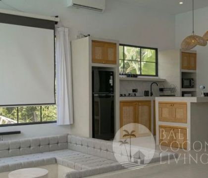 Villa Moroco