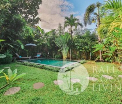 Villa Pomelo 2