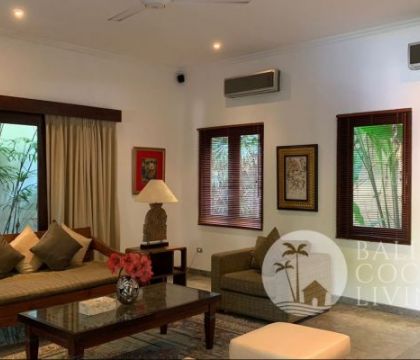 Villa Bowale 3