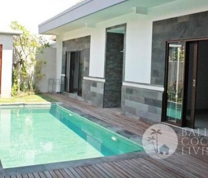Villa Hwa Sa