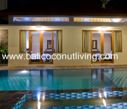 Villa Tedy 3