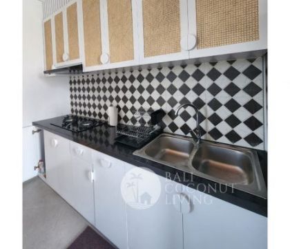Villa Bunga A6