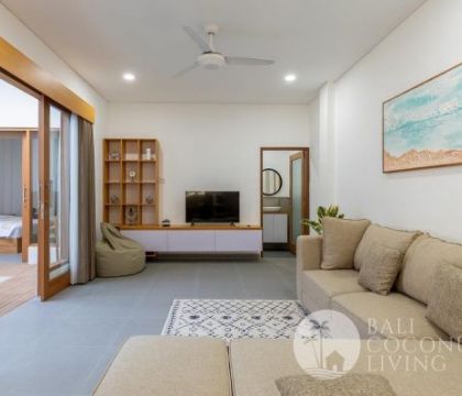 Villa Hanasa