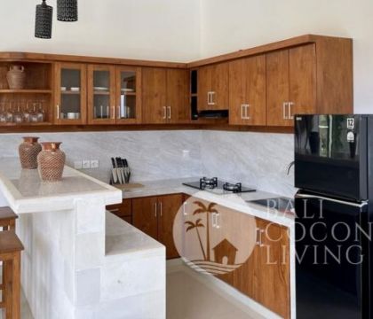 Villa Torba