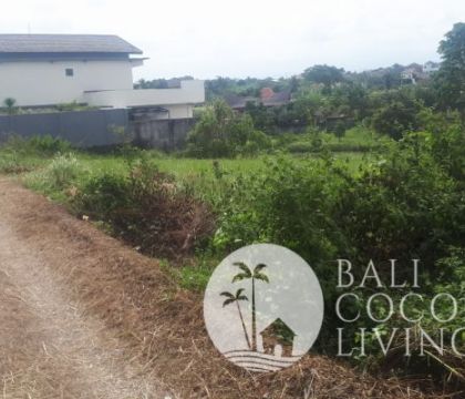 Land for sale 5 are