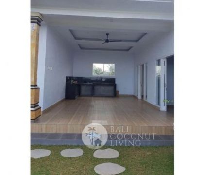 Villa White Rose