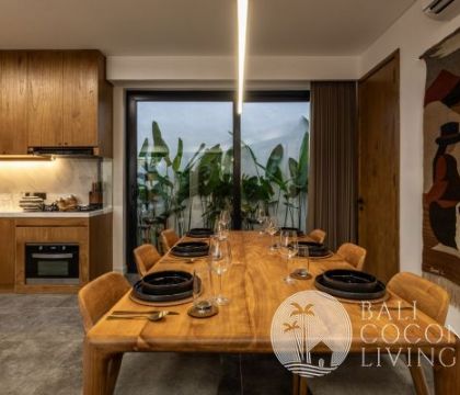 Villa Duarte 3