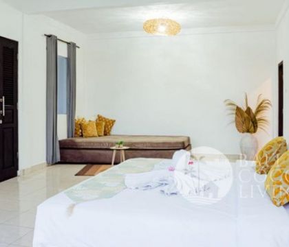 Villa Makmur Seminyak 3