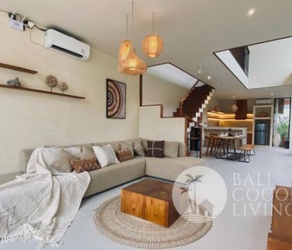 Villa Kojima Uluwatu 1